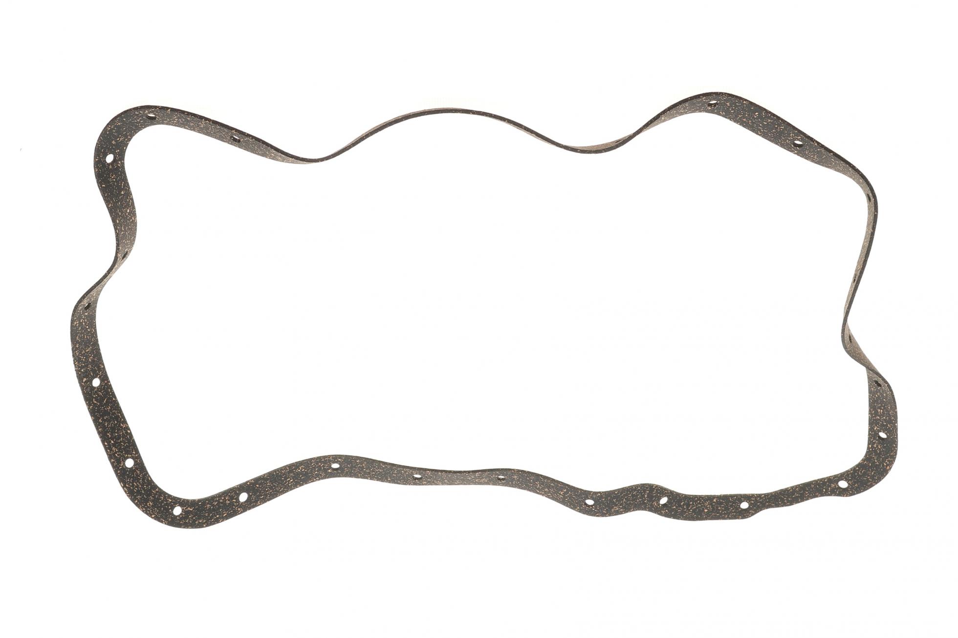 EG99HD509 HENGST FILTER